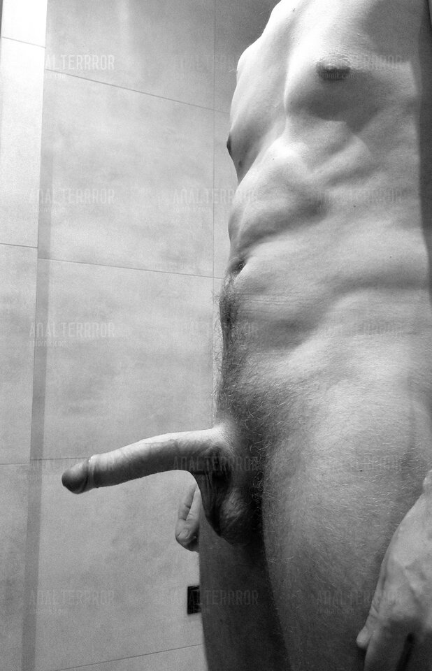 1000011374.jpg - AnalTerrror