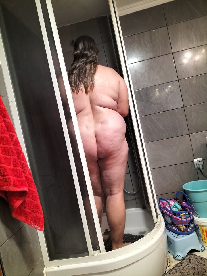 IMG20250114213103.jpg - Pysiupysiek