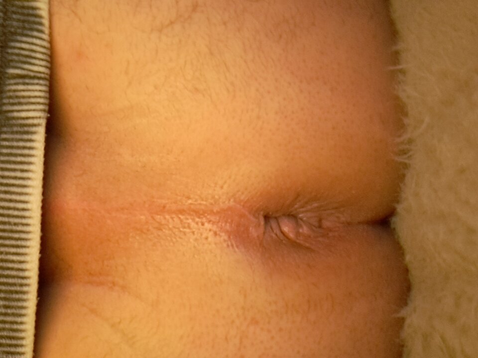 1000051036.jpg - rafal1410