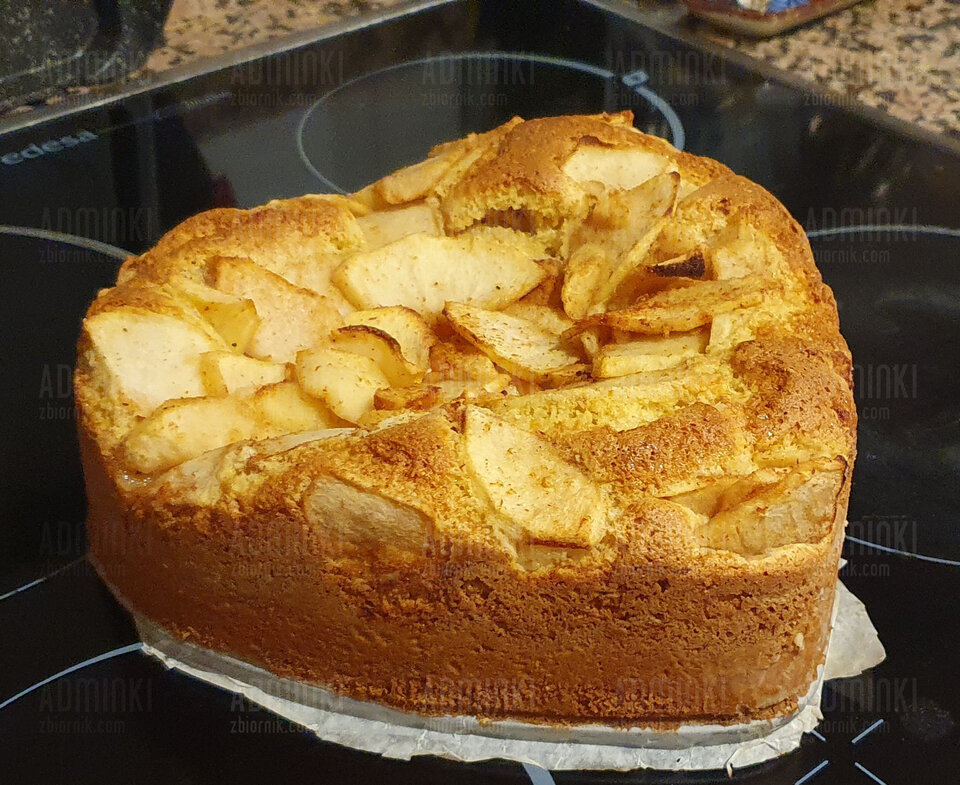 Walentynkowo w styczniu❤️❤️❤️🤣🤣 - Adminki