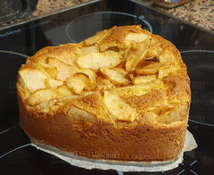 Walentynkowo w styczniu❤️❤️❤️🤣🤣