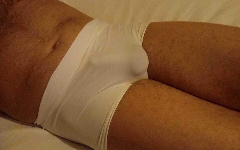 17368890640138692705969975624812.jpg - arusss85