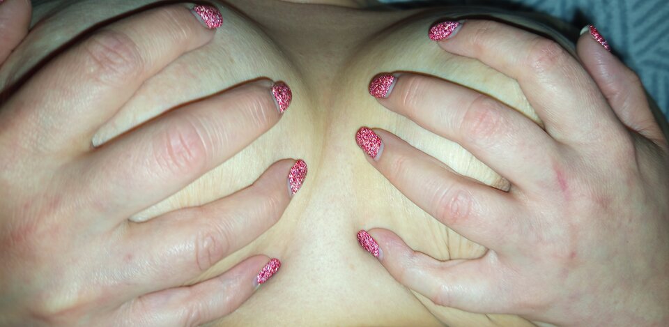 1000008559.jpg - Ciekawi_13