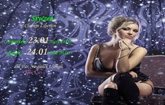 23  24 stycznia z Clubem Libertin.jpg