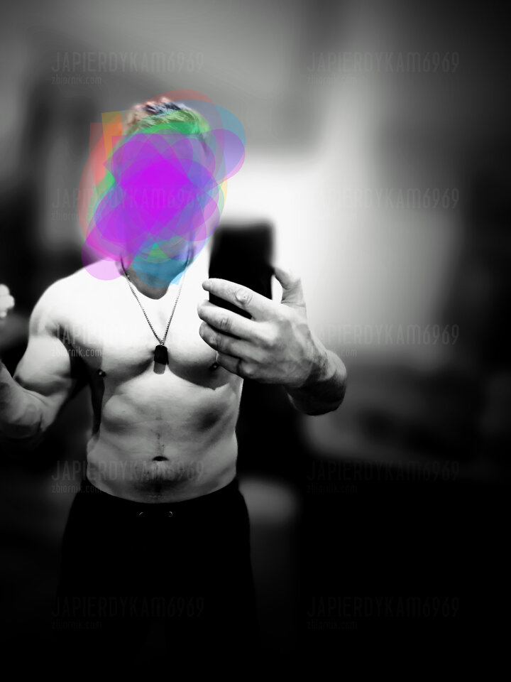 P_20241024_161624~3.jpg - Japierdykam6969