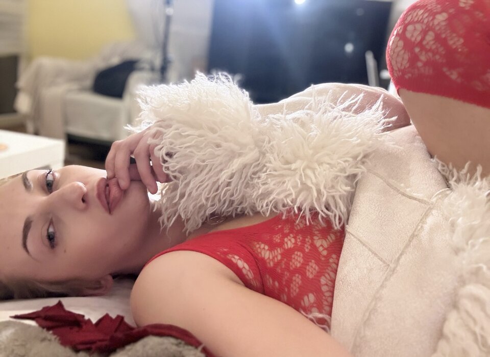 0657BD1A-FA76-4A92-AA48-359C26467214.jpeg - maikamaika