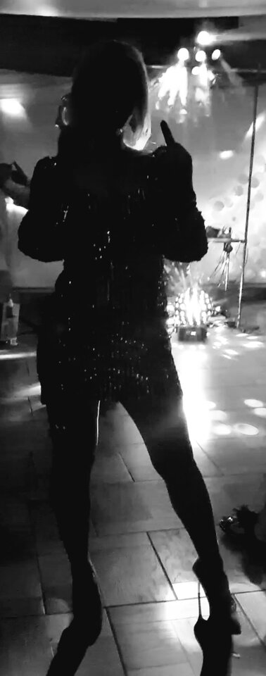 VideoCapture_20240104-004840.jpg - aiknowi83