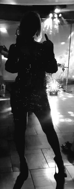 VideoCapture_20240104-004840.jpg