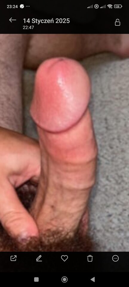 1000002683.jpg - Wiking222