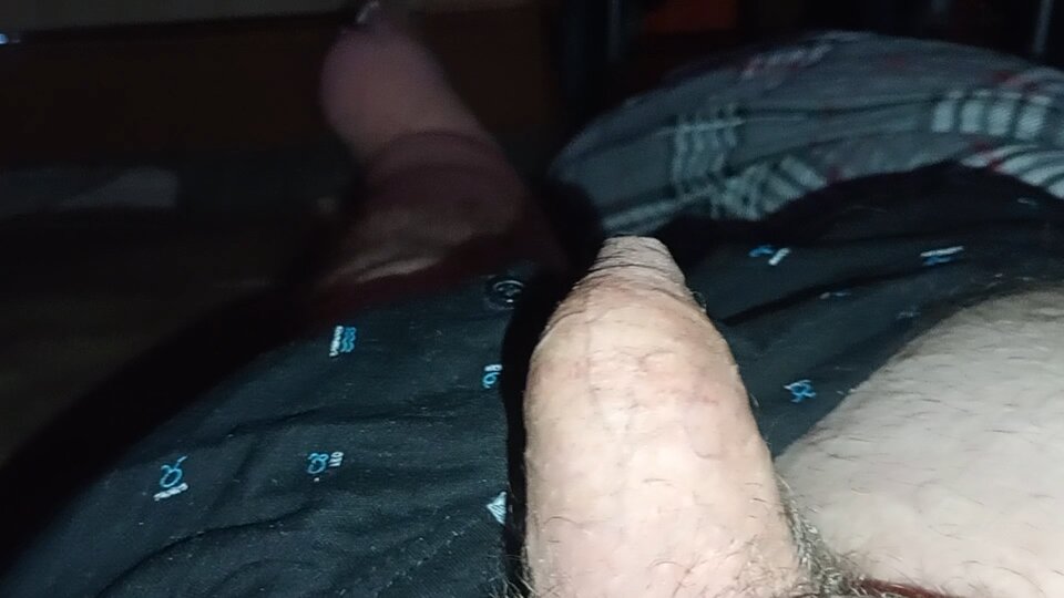 1000000312.jpg - uwielbiamfantazie