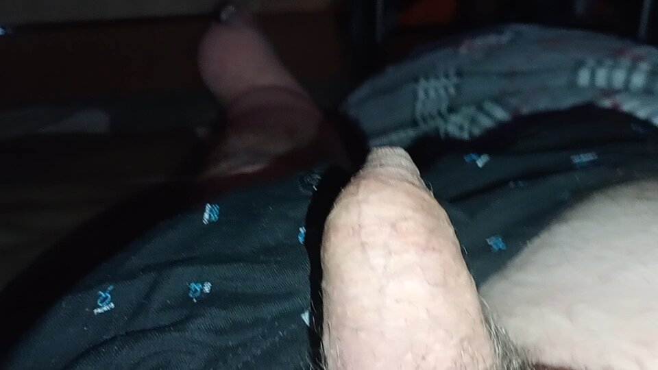 1000000311.jpg - uwielbiamfantazie