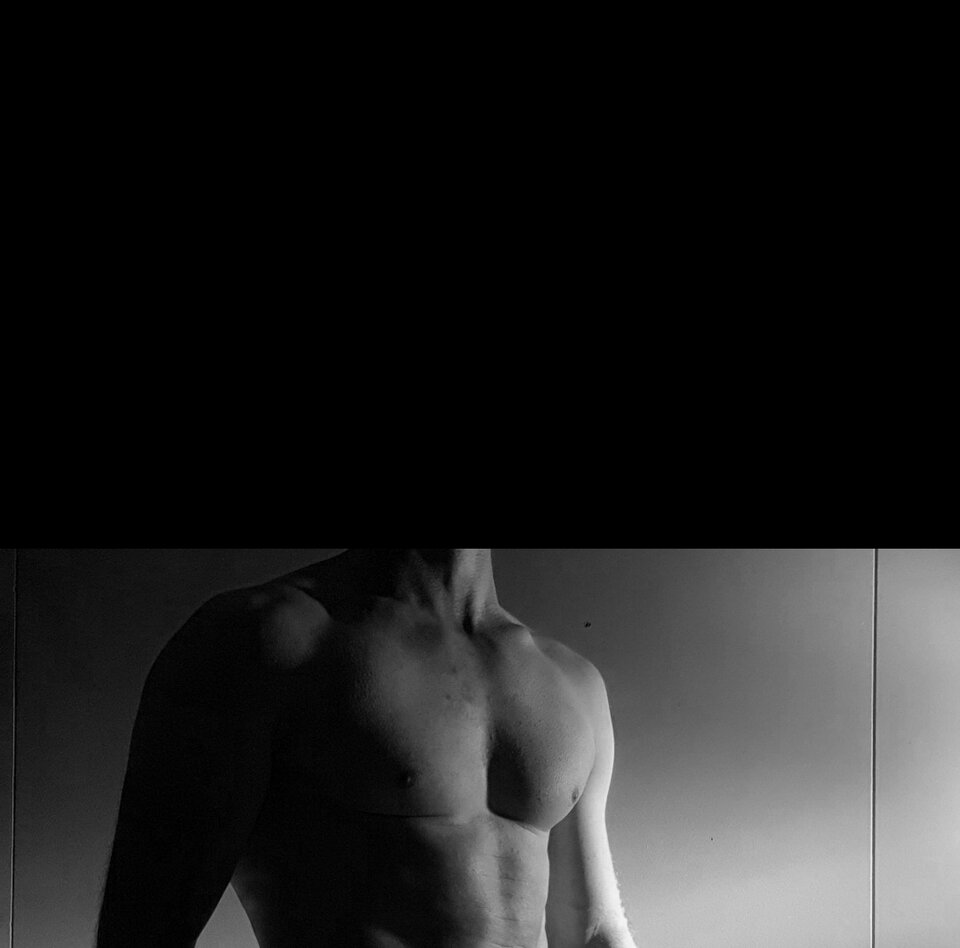 20250115_003751.jpg - OskKowal92