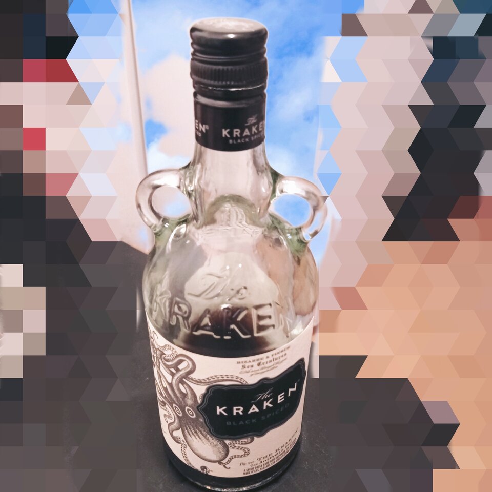 IMG_20250115_rum_kraken.jpg - Tygryyysek