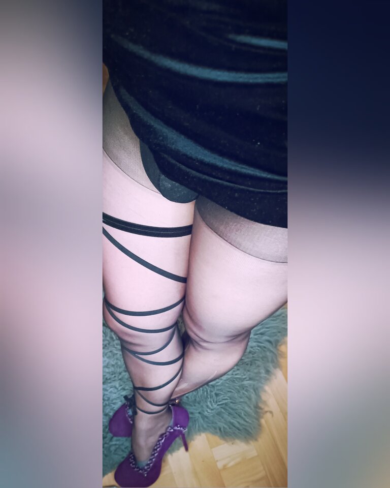 1000003981.jpg - LarissaCD