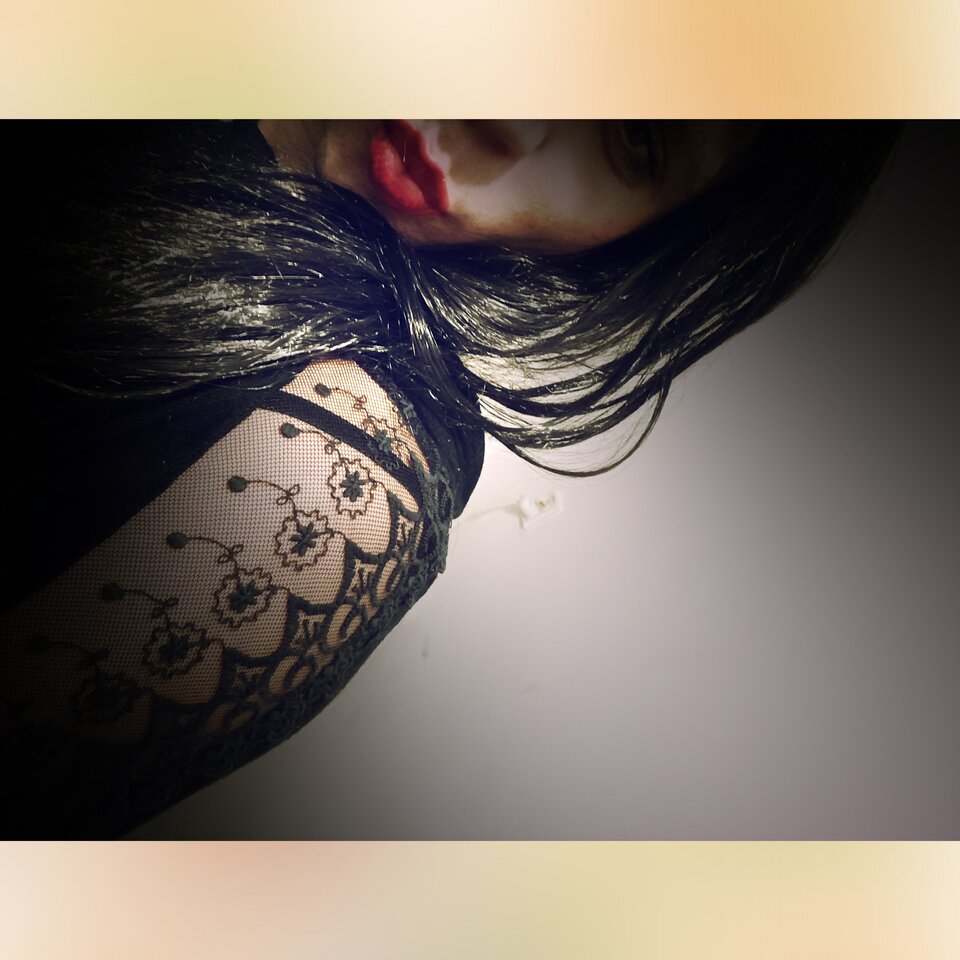 1000003964.jpg - LarissaCD