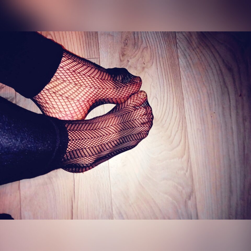 1000033138.jpg - LarissaCD