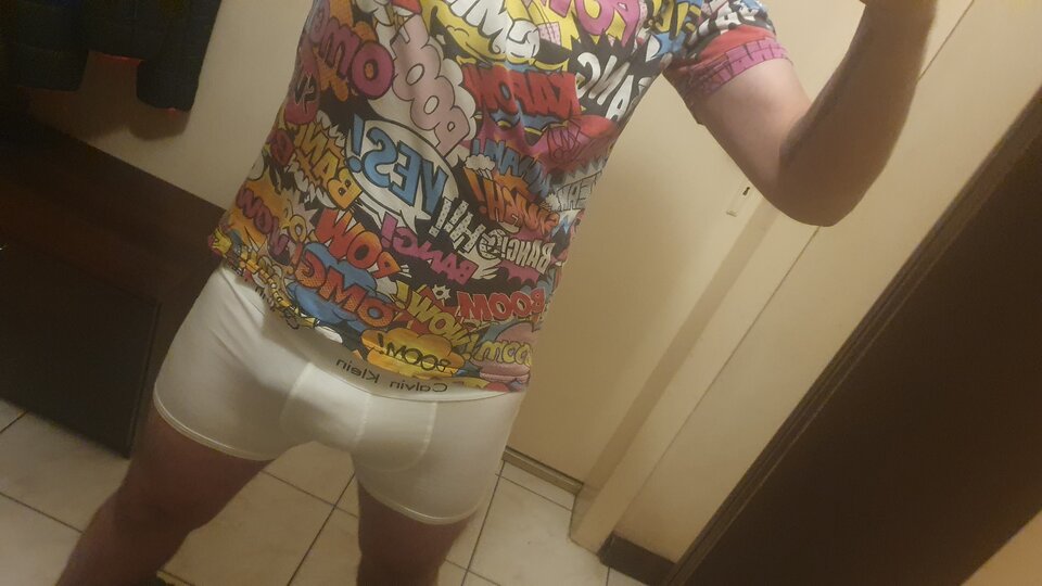 attach.jpeg - Qubota