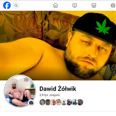 1000001555.jpg