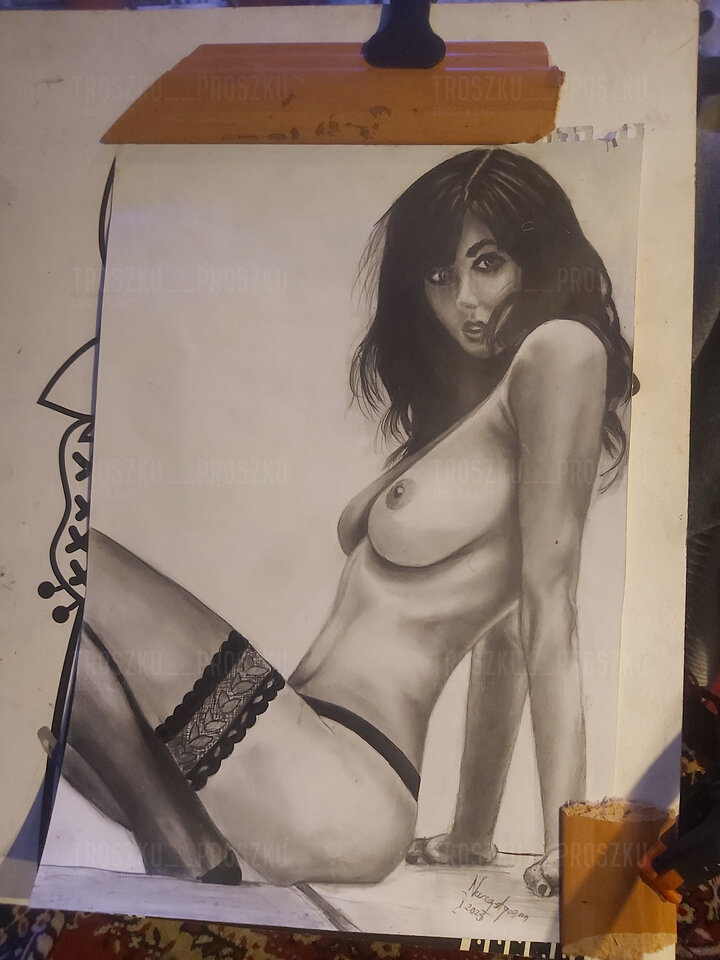 20250112_163851.jpg - troszku__proszku