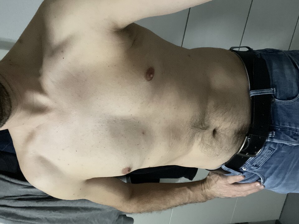 image.jpg - rafel8080