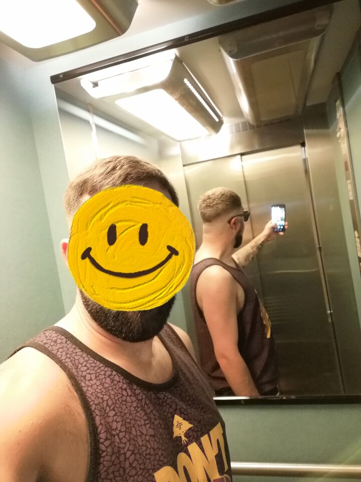 1000003148.jpg - Hultajiiitoja