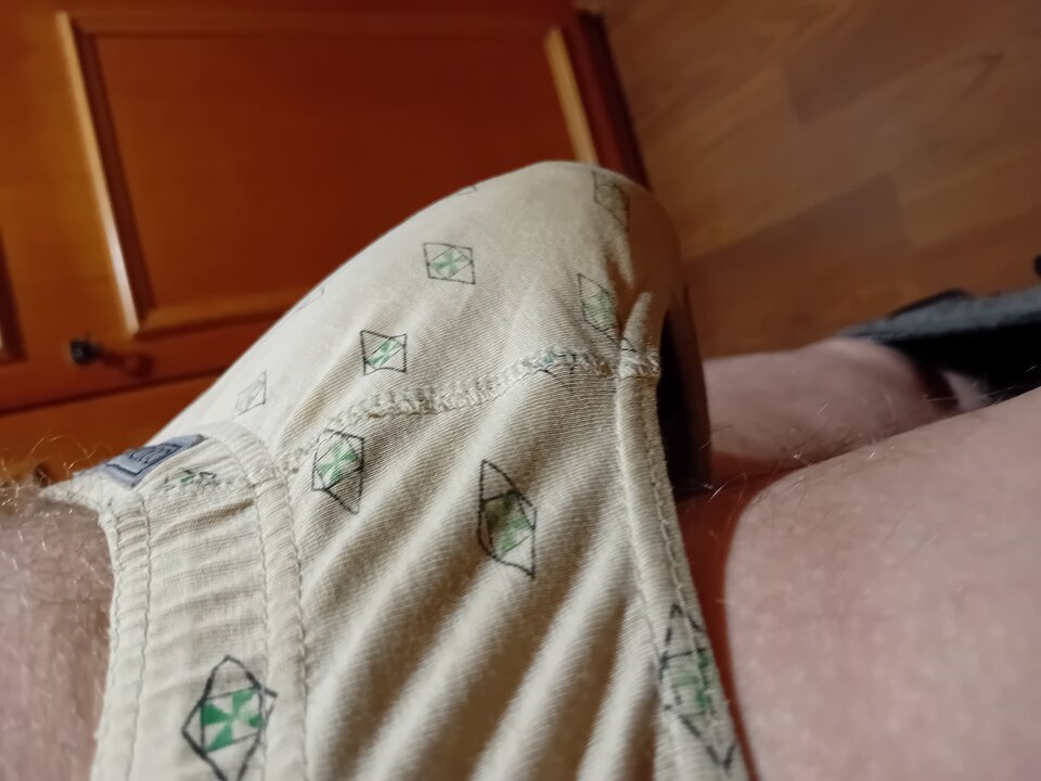 1000006342.jpg - brus13