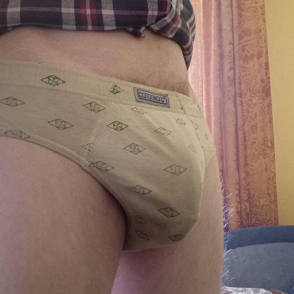 1000006320.jpg - brus13