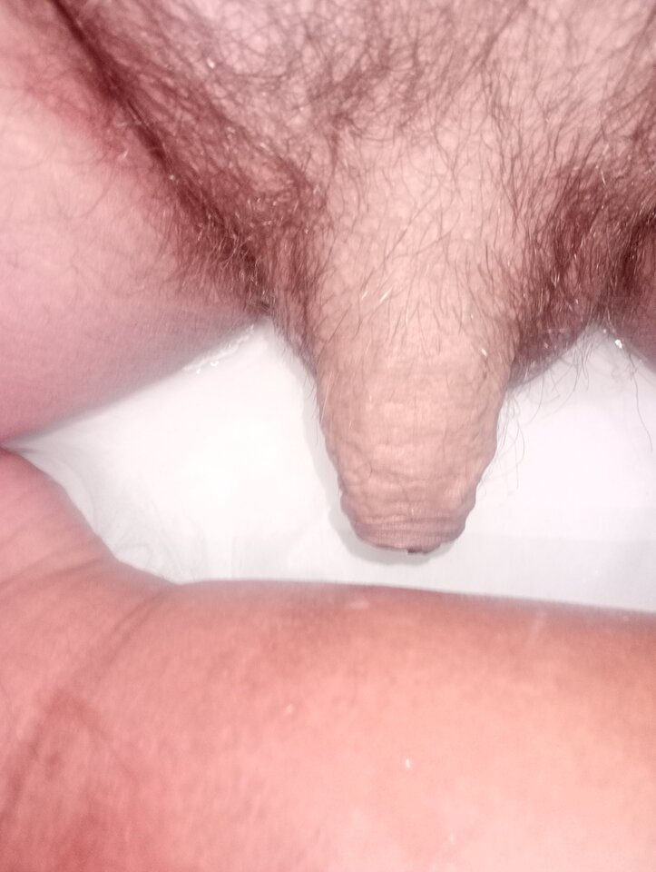 1000000346.jpg - Gruby1815