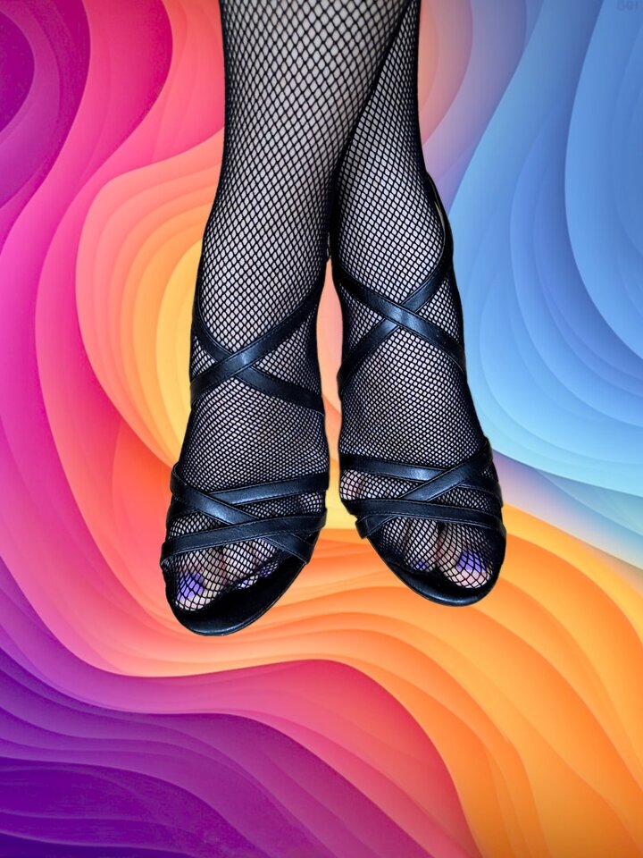 1000026411.jpg - Niewyczerpalna_1