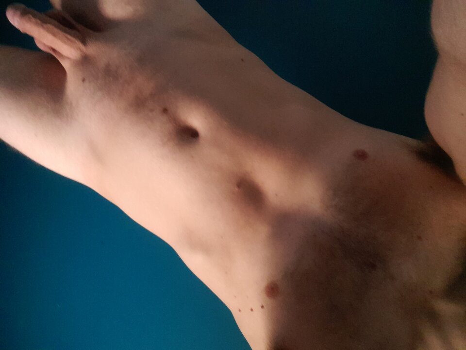 attach.jpeg - Bociek88