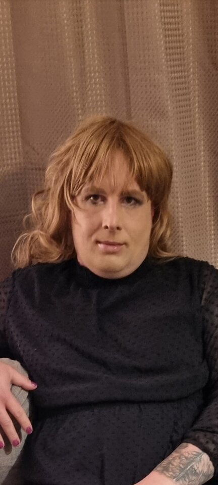 1000073112.jpg - SissyBoy84