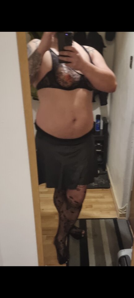 1000073111.jpg - SissyBoy84