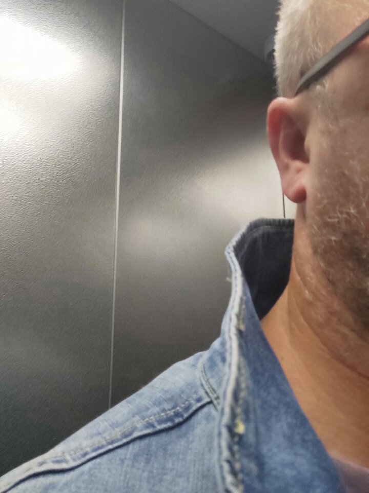 1000034832.jpg - onek__39