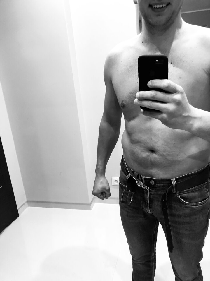 IMG_2821.jpeg - Fiscars