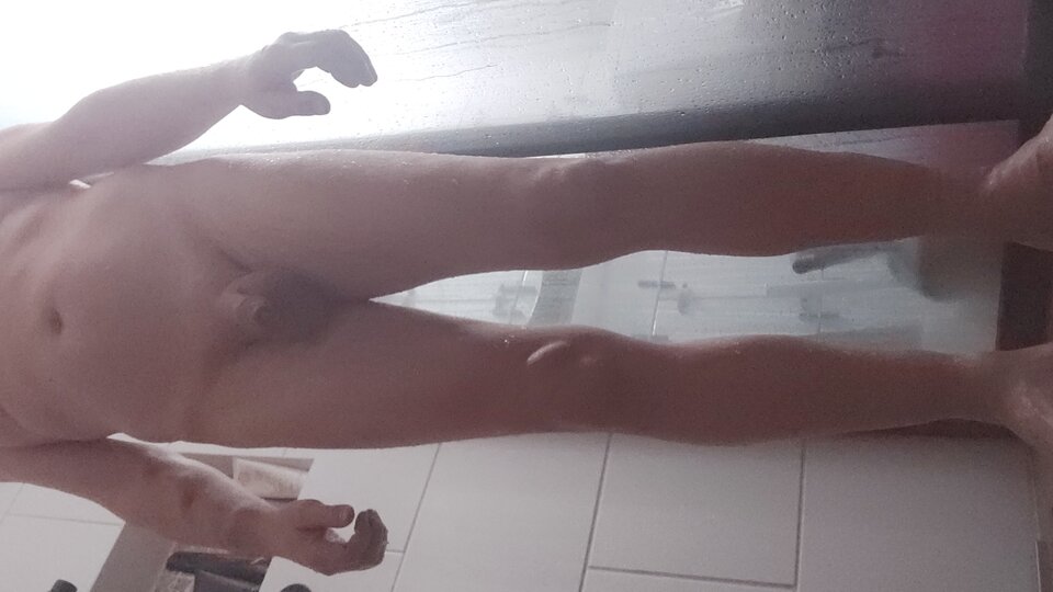 17369312614282842510870498306143.jpg - Max791Ruda