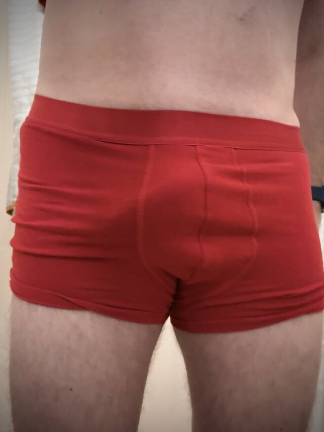 Tommy113355