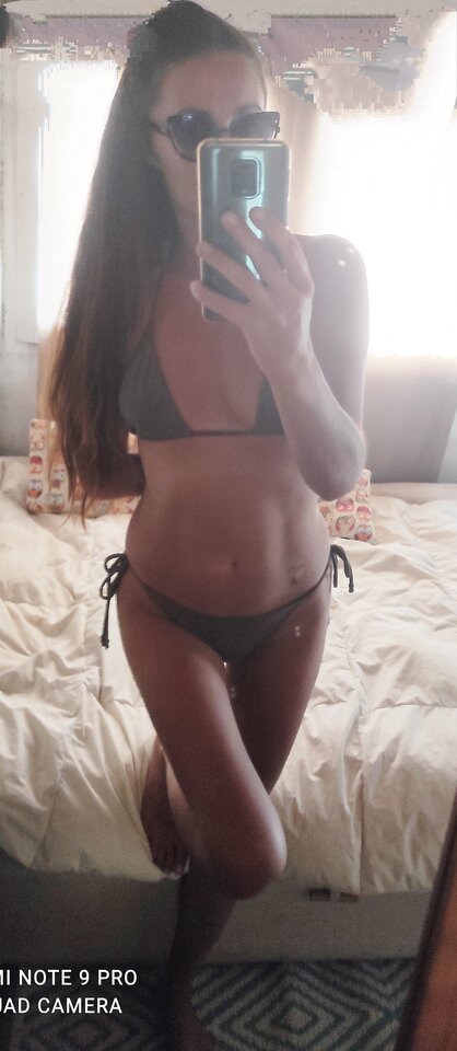 IMG_20250115_101548.jpg - PszczolkaiBzykacz82