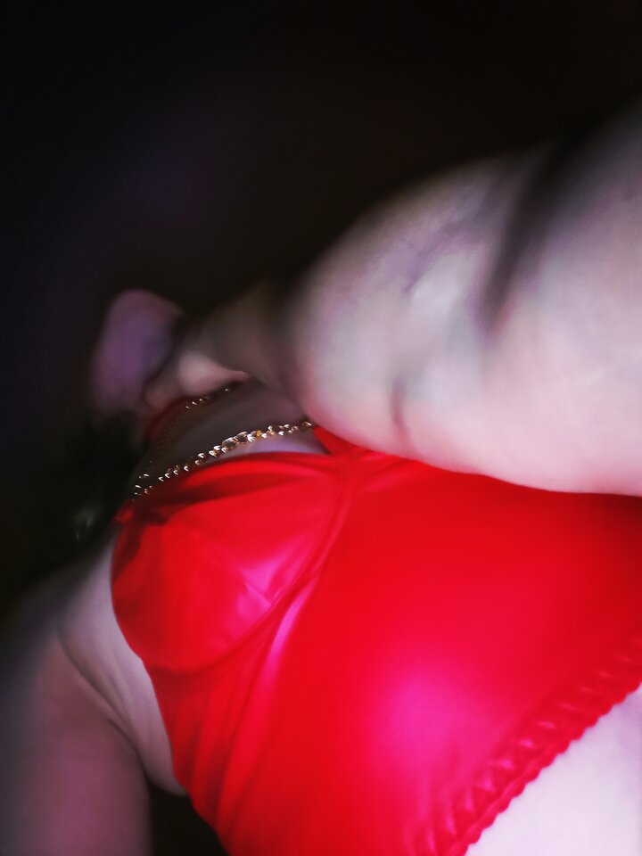 IMG_20250115_101721.jpg - Bombermani1