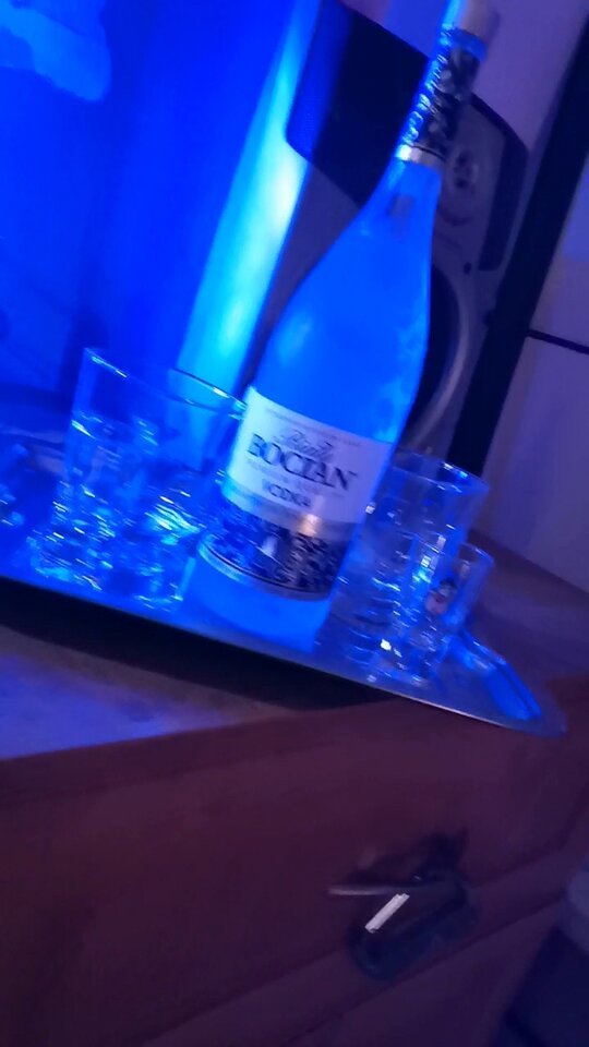 Videoframe_20241231_232940_com.huawei.himovie.overseas.jpg - SensualM3n