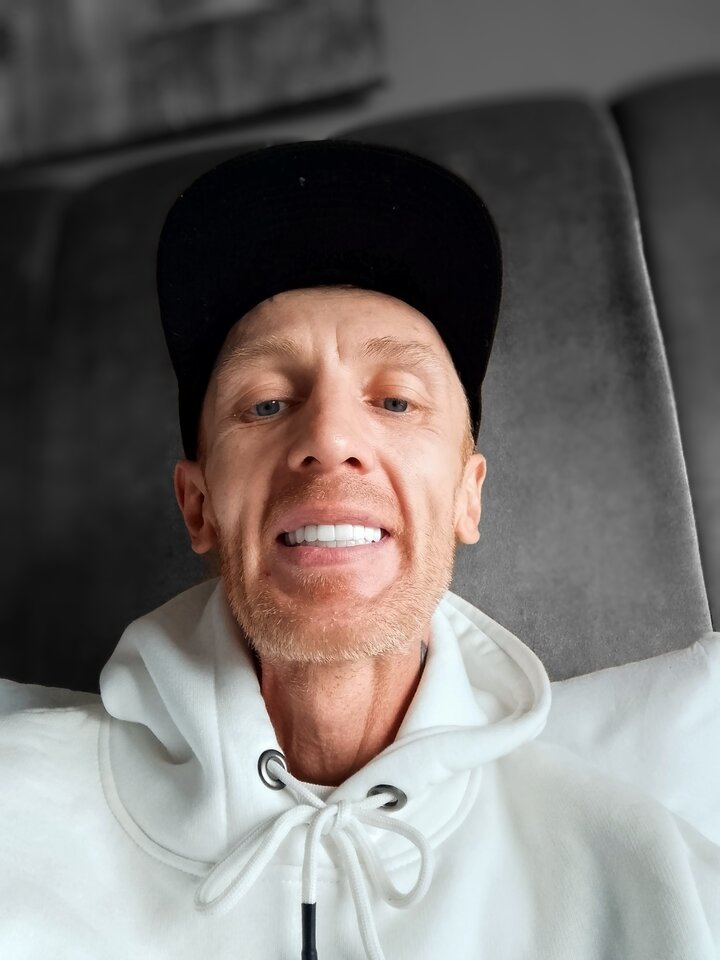 98b42c50-13f5-40bd-8be7-d387eb9d586b-1_all_78.jpg - Niecone