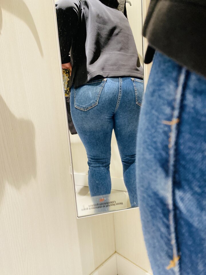 IMG_0876.jpeg - May_Day