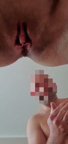 VideoCapture_20240126-021322.jpg