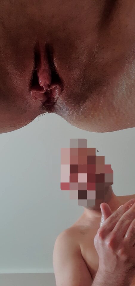 VideoCapture_20240126-021322.jpg - aiknowi83