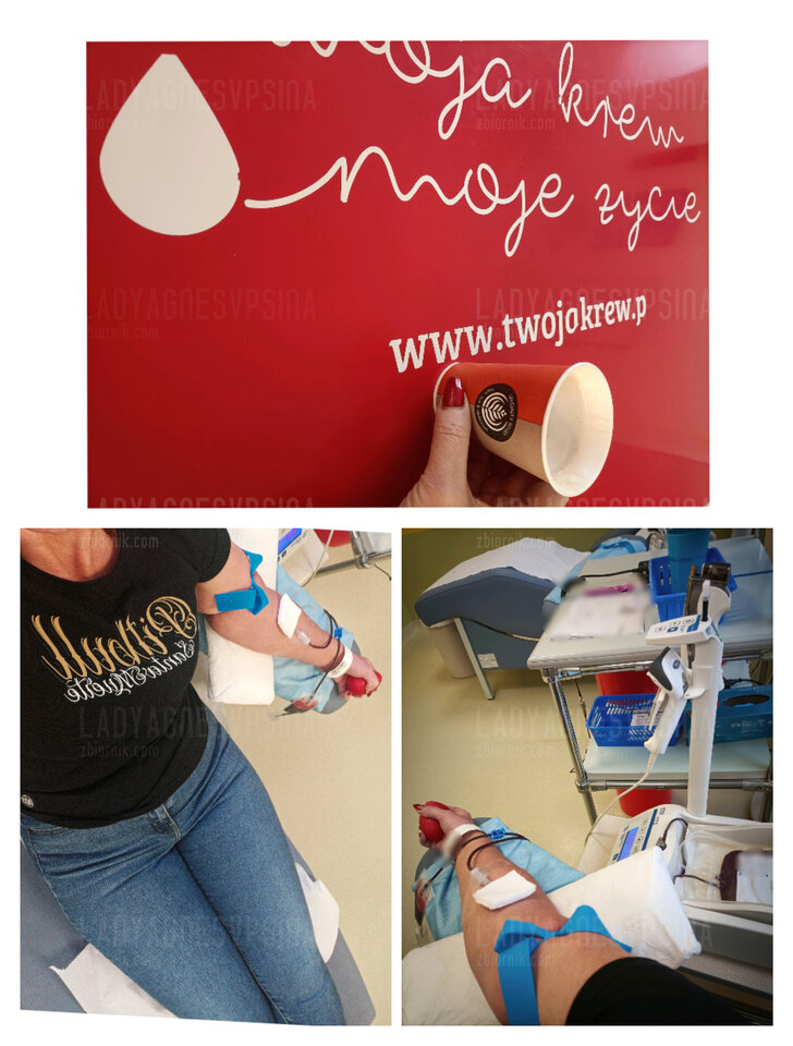 IMG_20250115_132720.jpg - LadyAgnesvpsina