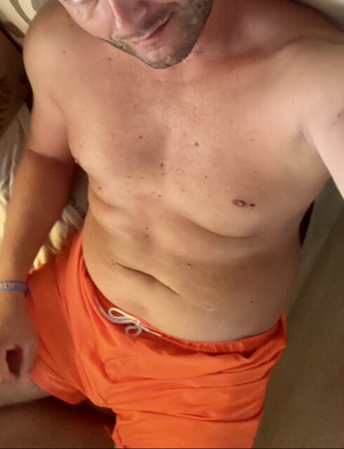 IMG_1288.jpeg - DawidWiegel37