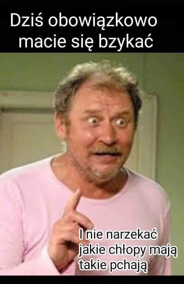 IMG_0482.jpeg - franekbytom