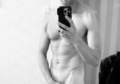 My favourite outfit 😜