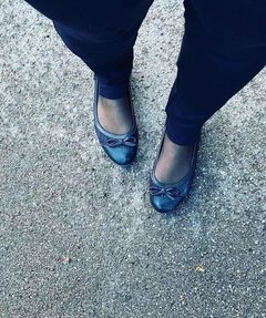 Ciekawe, czy mają mocny zapaszek? 😈😍😈.jpg