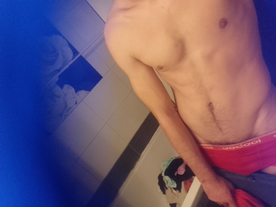 IMG_20250115_155609.jpg - krystian2552