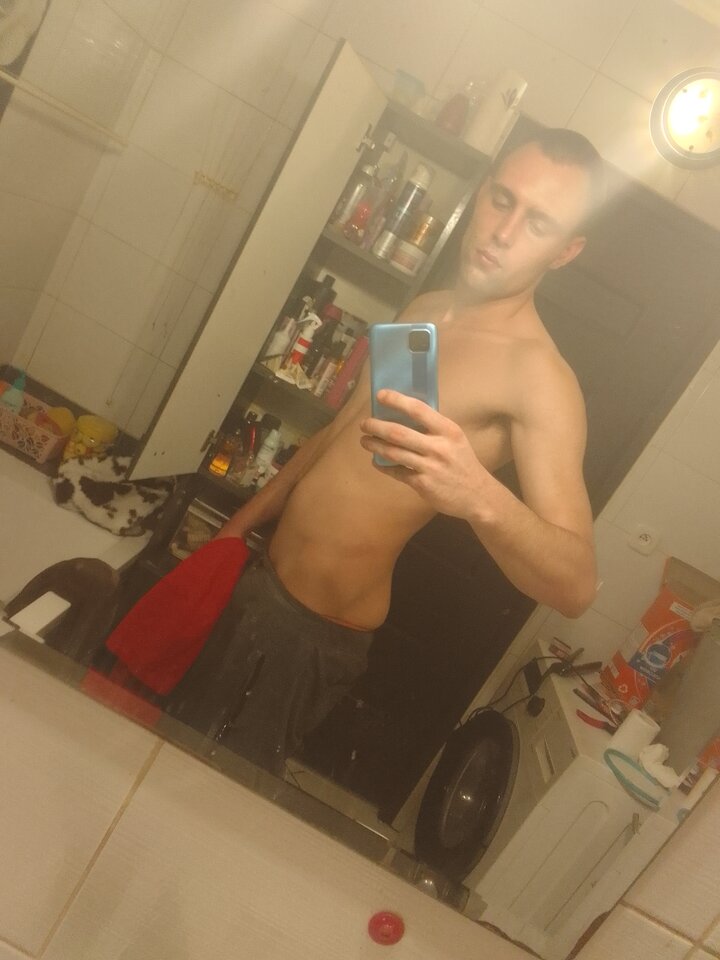 IMG_20250115_155552_HDR.jpg - krystian2552